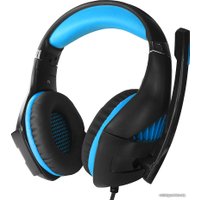 Наушники CrownMicro CMGH-2101