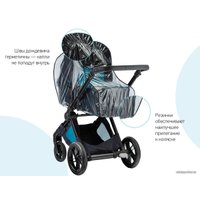 Дождевик Roxy Kids RRC-001