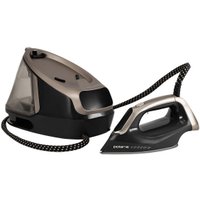 Утюг Polaris PSS 8010K X-Steam PRO Wi-Fi IQ