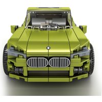 Конструктор Reobrix Technolgie 679 BMW X6