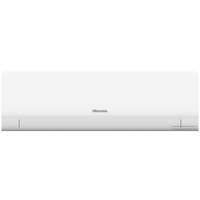 Кондиционер Hisense ERA Classic A AS-07HR4RLRKC00