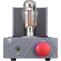 Настольный усилитель xDuoo TA-66