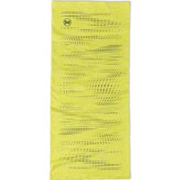 Шарф (бафф) Buff Dryflx Solid Lime 118096.801.10.00