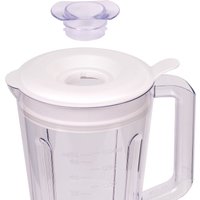 Стационарный блендер Galaxy Line GL2171