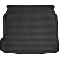 Коврик для багажника Element ELEMENT0249413