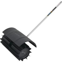 Щетка роторная Milwaukee FOPH-RBA 4932479984