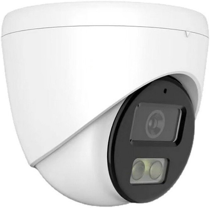 

IP-камера Orient IP-440B