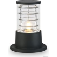 Садовый светильник Ambrella light Garden ST2532