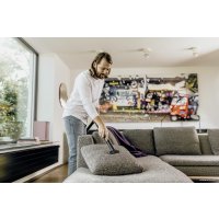 Пылесос Karcher WD 3 S V-15/6/20 Home 1.628-150.0