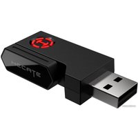 Наушники Edifier Hecate G4 S