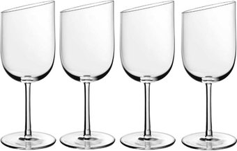 Villeroy & Boch NewMoon 11-3653-8120