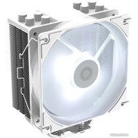 Кулер для процессора ID-Cooling SE-214-XT-WL в Барановичах