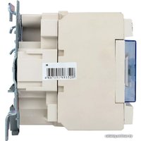 Контактор EKF PROxima КМЭ ctr-s-80-220