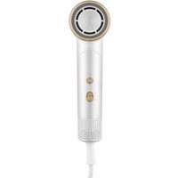 Фен Sencor SHD 9050GD