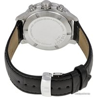 Наручные часы Tissot PRC 200 (T055.417.16.038.00)