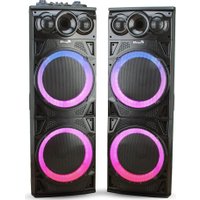 Акустика Eltronic 30-20 Crazy Box