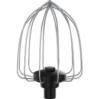 Планетарный миксер Scarlett SC-SM10S50 в Гомеле