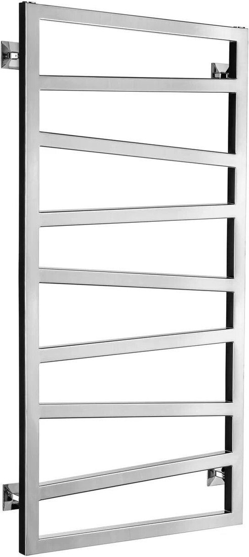 

Полотенцесушитель Ростела Касабланка 1/2" 50x100 см