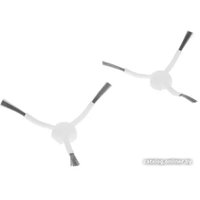 Боковая щетка Dreame RSB7