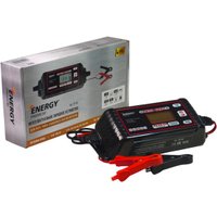 Зарядное устройство Energy Premium EP-6E