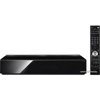 Плазменный телевизор Pioneer KRP-500A