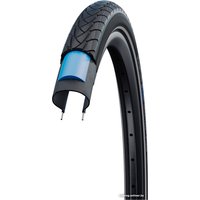 Велопокрышка Schwalbe Marathon Plus 47-622 11100771