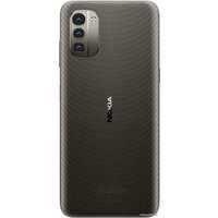 Телефон Nokia G11 3GB/32GB (древесный уголь)