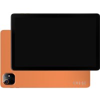 Планшет Horizont H-Tab Go 4GB/128GB (оранжевый) в Лиде