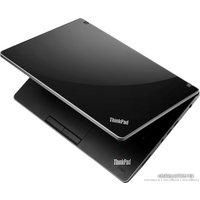 Ноутбук Lenovo ThinkPad Edge 13 (NUD2EUK)