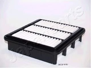 

Воздушный фильтр Japanparts FAK21S