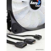Вентилятор для корпуса AeroCool P7-F12