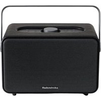 Беспроводная колонка Radiotehnika Impulse P1