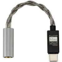 Портативный усилитель Moondrop FreeDSP Mini в Орше