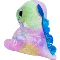 Набор для создания поделок/игрушек Bondibon Дракончик ВВ6148