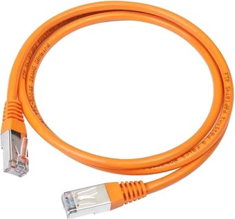 Cablexpert PP12-1M/O