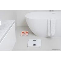 Напольные весы Brabantia 281365