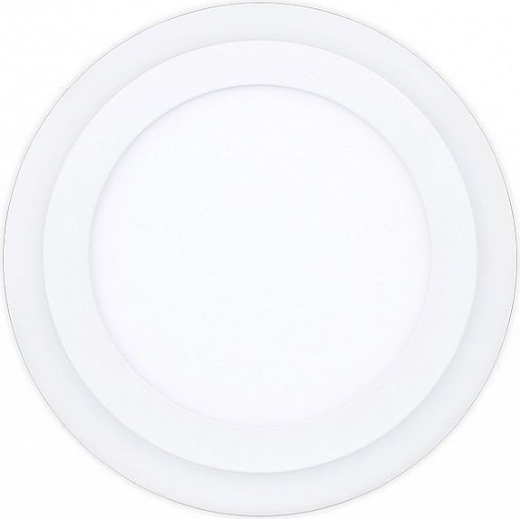 

Точечный светильник Ambrella light Downlight DCR379
