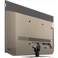 OLED телевизор Loewe bild v.48 dr+ bronze 60412O54