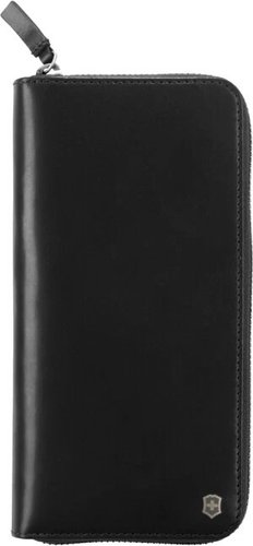 Портмоне Victorinox Turing 605434 (черный)