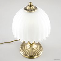 Настольная лампа Citilux Севилья CL414813