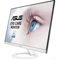 Монитор ASUS VZ249HE-W