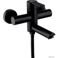 Смеситель Fashun A53001-7