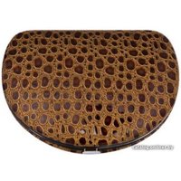 Набор для маникюра и педикюра Mertz Набор для маникюра и педикюра MRZ A6002