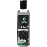  Grass Защитное средство Silicone 250 мл 137250