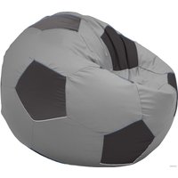 Кресло-мешок Prokresla Мяч (оксфорд)