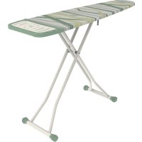 Гладильная доска Perilla Элис Вайт П 211440