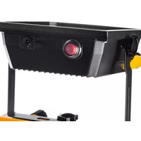 Уличный прожектор Runtec GL-WS30