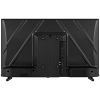 Телевизор Hisense 32A5Q в Орше