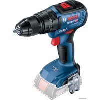 Ударная дрель-шуруповерт Bosch GSB 18V-50 Professional 06019H5106 (без АКБ)