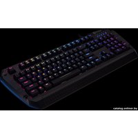 Клавиатура Tesoro Lobera Spectrum (Kailh Blue)
